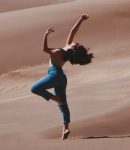 My project My project